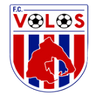 Volos New Football Club
