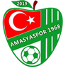Amasyaspor Futbol Kulübü
