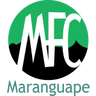 Maranguape