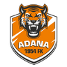 Adana 1954 Futbol Kulübü