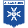 Association Jeunesse Auxerroise