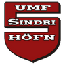 UMF Sindri Höfn