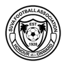 Suva Football Association