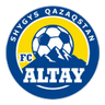 FK Altay VKO