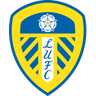 Leeds United FC Under 18 Academy