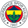 Fenerbahçe Spor Kulübü Under 19