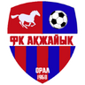 FK Akzhayik Uralsk
