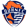 Qingdao Hainiu FC