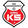 Kastamonu Spor Kulübü
