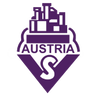 Austria Salzb