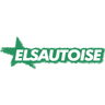 Elsautoise