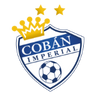 Cobán