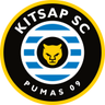 Kitsap Pumas 09