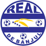 Real de Banjul FC