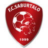 FC Saburtalo Tbilisi II
