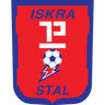 Iskra-Stal