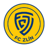 FC Tescoma Zlin