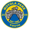 Moyola Park FC