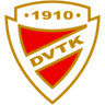 Diosgyori FC