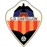 Castellón II