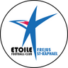 Étoile Fréjus Saint-Raphaël FC II