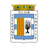 Club Deportivo Juvenil Tamarite