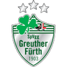 Greuther