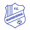 Mariekerke