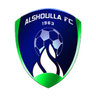 Al Shoalah FC