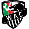 WAC II