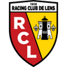 Racing Club Lens Under 19