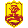 Red Lions