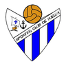 CD Sporting de Huelva Cajasol San Juan
