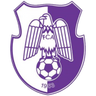 ACS Campionii Fotbal Club Argeş