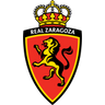 Zaragoza II