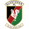 Glentoran WFC