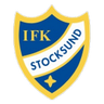 Stocksund