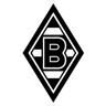 Borussia M'bach U19