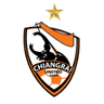 Singha Chiangrai United FC