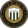 Club Rubio Ñú