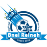 Maccabi Bnei Raina FC