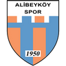 Alibeyköy
