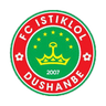 FC Istiklol Dushanbe
