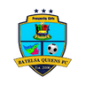 Bayelsa Queens FC