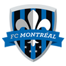 FC Montréal