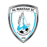 Wakrah