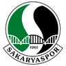 Sakaryaspor Kulübü Derneği