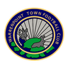 Warrenpoint Town FC