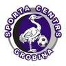 Grobinas Sporta Centrs / Liepājas Futbola skolu