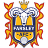 Farsley Celtic